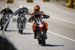 Supermoto-IDM-DM-St. Wendel-2014